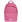 Adidas Τσάντα πλάτης Adicolor Small Backpack